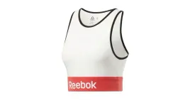 biustonosz-treningowy-reebok-fi2037-xs