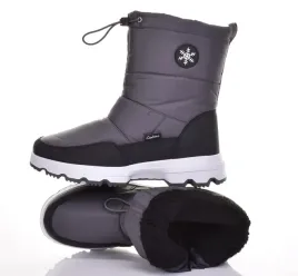 wysokie-sniegowce-meskie-klasyczne-ocieplane-buty-zimowe-solidne