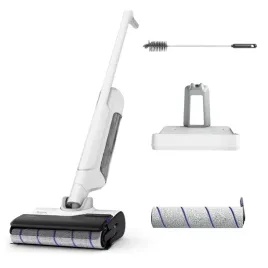 odkurzacz-pionowy-bezprzewodowy-myjacy-tefal-x-clean-10-gf7540