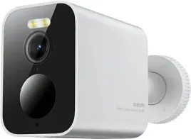 kamera-zewnetrzna-ip-wifi-xiaomi-bw300-2k-4900mah-130-ip67-3mp-alexa