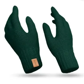 nandy-rekawiczki-damskie-zimowe-pieciopalczaste-klasyczna-gladkie-na