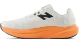 buty-meskie-new-balance-mfcprcg5-r-45-stan-nowy