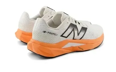 buty-meskie-new-balance-mfcprcg5-r-45