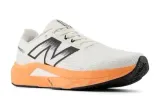 buty-meskie-new-balance-mfcprcg5-r-45-marka-new-balance