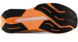 buty-meskie-new-balance-mfcprcg5-r-45-rozmiar-45
