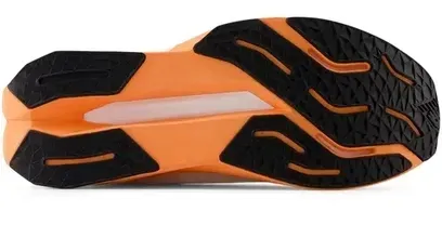 buty-meskie-new-balance-mfcprcg5-r-45
