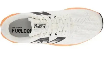 buty-meskie-new-balance-mfcprcg5-r-45-kolor-pomaranczowy