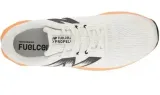 buty-meskie-new-balance-mfcprcg5-r-45-kolor-pomaranczowy