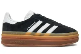 buty-damskie-adidas-gazelle-bold-ie0876-r-41-1-3