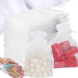 100x-woreczki-z-organzy-na-slub-prezent-bizuterie-male-torebki-10x15