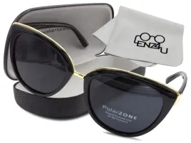 okulary-przeciwsloneczne-damskie-polaryzacyjne-z-filtrem-uv400-kocie