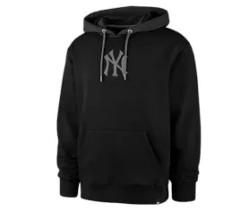 bluza-new-york-565969-black-roz-m