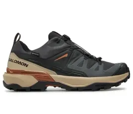 buty-meskie-salomon-x-ultra-360-l47687000-r-47-1-3