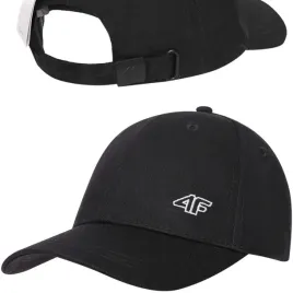 czapka-z-daszkiem-meska-damska-4f-bejsbolowka-sportowa-jesienna-na-co