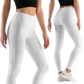 legginsy-wyszczuplajace-z-panelem-wysoki-stan-l