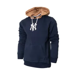 bluza-new-york-565966-navy-roz-s