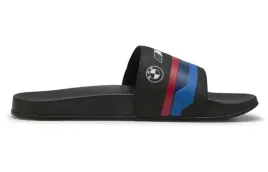 klapki-puma-bmw-leadcat-308609-01-r-405