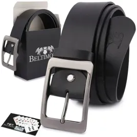 skorzany-pasek-damski-do-spodni-sukienki-czarna-skora-nat-4-cm