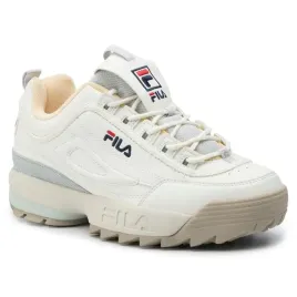buty-sneakersy-fila-disruptor-cb-low-wmn-1010604-02x-roz-37
