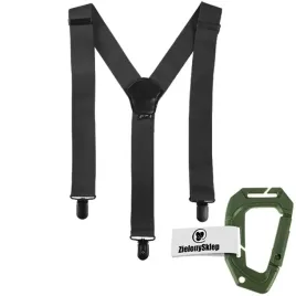 szelki-do-spodni-taktyczne-wojskowe-uniwersalne-regulowane-mil-tec