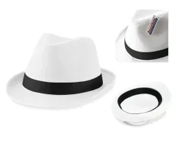 bialy-kapelusz-gangsterski-fedora-meski-l-xl