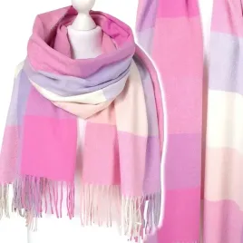 stylowy-cieply-szal-damski-dlugi-duzy-szalik-w-modna-krate-jesienny