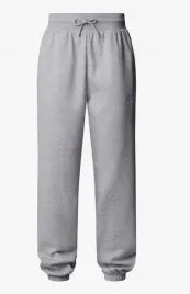 spodnie-the-north-face-nf0a8c1gdyx-r-xl