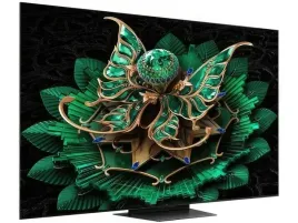 telewizor-tcl-75c7k-75-qd-mini-led-4k-144hz-google-tv-dolby-atmos