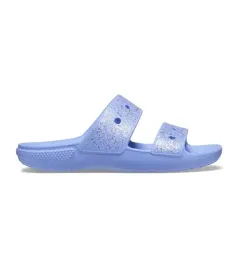 klapki-dzieciece-crocs-207788-5q6-roz-36-37-i-j4