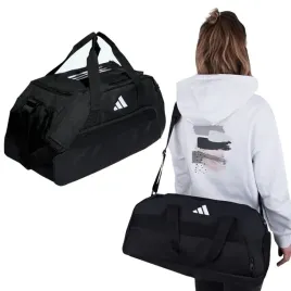 torba-adidas-sportowa-na-wyjazd-trening-25l-damska-meska-czarna