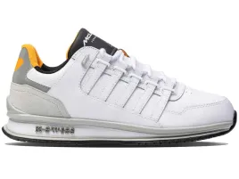 buty-meskie-k-swiss-rinzler-gt-x-mclaren-09214-185-roz-42