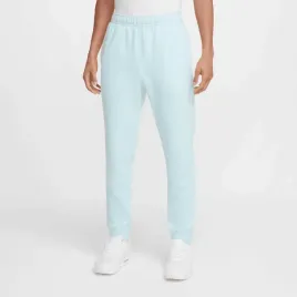 nike-dresy-spodnie-dresowe-joggery-meskie-sportswear-bv2671-474-mietowe-l