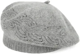 elegancki-beret-damski-flossy-tones-cieply-i-mily-w-dotyku-szary