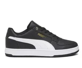 buty-meskie-puma-caven-2-0-392290-04-roz-43