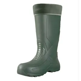 kalosze-dry-walker-najmocniejsze-eva-lekkie-r-43