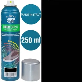 farba-do-zamszu-nubuku-renowator-barwnik-do-skory-czarny-250-ml