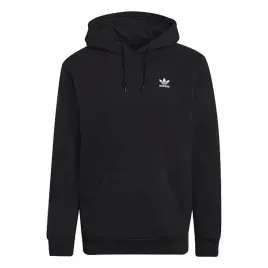 bluza-meska-adidas-h34652-roz-xxl