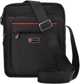 torba-meska-duza-saszetka-sportowa-na-ramie-listonoszka-mocna-pojemna