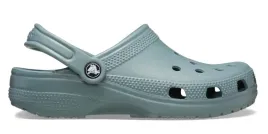 klapki-crocs-classic-10001-3yo-r-41-42-i-m8-i-26cm