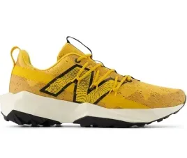 buty-meskie-new-balance-mtttrcm1-r-43