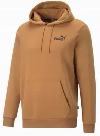 bluza-meska-puma-586691-96-roz-xs