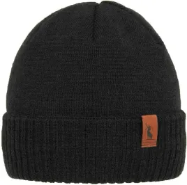 czapka-zimowa-meska-z-welny-merino-czarna-hogan-ciepla-wygodna