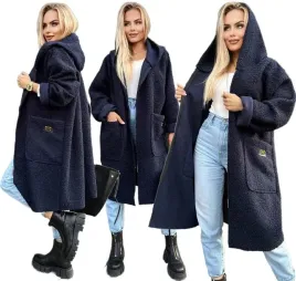 dlugi-mieciutki-plaszcz-damski-przejsciowy-na-zamek-z-kapturem-boucle