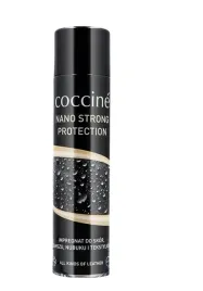 nano-strong-impregnat-do-skor-zamszu-nubuku-uniwersalny-coccine-400ml