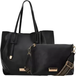 torba-damska-duzy-worek-shopper-torebka-monnari-listonoszka-czarna