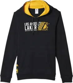 bluza-meska-los-angeles-lakers-adidas-aj1813-roz-s