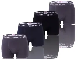 4x-bokserki-meskie-duze-rozmiary-mocne-szorty-bawelniane-4xl