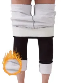 leginsy-damskie-kryjace-getry-z-panelem-grube-ocieplane-futerkiem