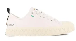 buty-palladium-ace-re-74458-116-r-36
