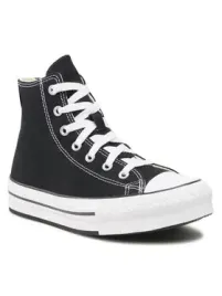 trampki-converse-chuck-taylor-all-star-buty-damskie-wysokie-272855c